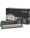 Toner C746/C748 bk 12k C746H1KG - nr 22