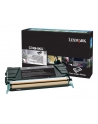 Toner C746/C748 bk 12k C746H1KG - nr 24