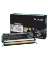 Toner C746/C748 bk 12k C746H1KG - nr 3