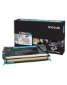 Toner C748 cy 10k C748H1CG - nr 11