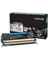 Toner C748 cy 10k C748H1CG - nr 17