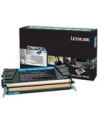 Toner C748 cy 10k C748H1CG - nr 18