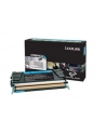Toner C748 cy 10k C748H1CG - nr 1