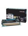 Toner C748 cy 10k C748H1CG - nr 20