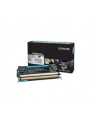 Toner C748 cy 10k C748H1CG - nr 4