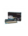 Toner C748 cy 10k C748H1CG - nr 5