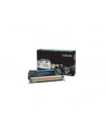 Toner C748 cy 10k C748H1CG - nr 6