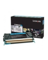 Toner C748 cy 10k C748H1CG - nr 7