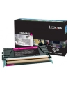 Toner C748 mg 10k C748H1MG - nr 11