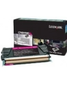 Toner C748 mg 10k C748H1MG - nr 20