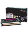 Toner C748 mg 10k C748H1MG - nr 2