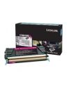 Toner C748 mg 10k C748H1MG - nr 7