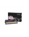 Toner C748 mg 10k C748H1MG - nr 9