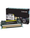 Toner C748 ye 10k C748H1YG - nr 11
