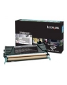 Toner X746/X748 bk 12k X746H1KG - nr 10
