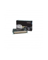 Toner X746/X748 bk 12k X746H1KG - nr 3