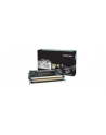 Toner X746/X748 bk 12k X746H1KG - nr 4