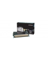 Toner X746/X748 bk 12k X746H1KG - nr 5