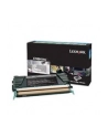 Toner X746/X748 bk 12k X746H1KG - nr 6