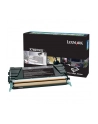 Toner X746/X748 bk 12k X746H1KG - nr 8