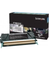 Toner X746/X748 bk 12k X746H1KG - nr 9