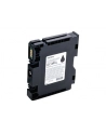Ricoh żel black 2,5k GC41K 405761 - nr 10