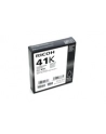 Ricoh żel black 2,5k GC41K 405761 - nr 11