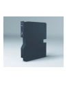 Ricoh żel black 2,5k GC41K 405761 - nr 12