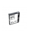 Ricoh żel black 2,5k GC41K 405761 - nr 16