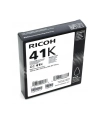 Ricoh żel black 2,5k GC41K 405761 - nr 17