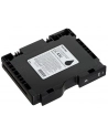 Ricoh żel black 2,5k GC41K 405761 - nr 18