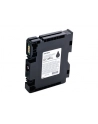 Ricoh żel black 2,5k GC41K 405761 - nr 20