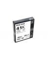 Ricoh żel black 2,5k GC41K 405761 - nr 21