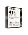 Ricoh żel black 2,5k GC41K 405761 - nr 22