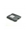 Ricoh żel black 2,5k GC41K 405761 - nr 23