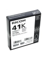 Ricoh żel black 2,5k GC41K 405761 - nr 27