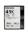 Ricoh żel black 2,5k GC41K 405761 - nr 30