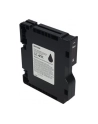 Ricoh żel black 2,5k GC41K 405761 - nr 31