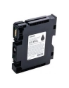 Ricoh żel black 2,5k GC41K 405761 - nr 32