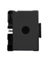Ricoh żel black 2,5k GC41K 405761 - nr 34