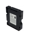 Ricoh żel black 2,5k GC41K 405761 - nr 36