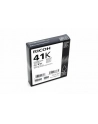 Ricoh żel black 2,5k GC41K 405761 - nr 4