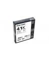 Ricoh żel black 2,5k GC41K 405761 - nr 7