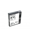 Ricoh żel black 2,5k GC41K 405761 - nr 8