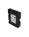 Ricoh żel black 2,5k GC41K 405761 - nr 9