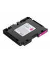 Ricoh żel magenta 600k GC41ML 405767 - nr 15
