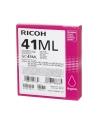 Ricoh żel magenta 600k GC41ML 405767 - nr 16