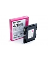 Ricoh żel magenta 600k GC41ML 405767 - nr 19