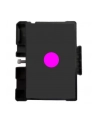 Ricoh żel magenta 600k GC41ML 405767 - nr 27