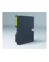 Ricoh żel yellow 600k GC41YL 405768 - nr 11